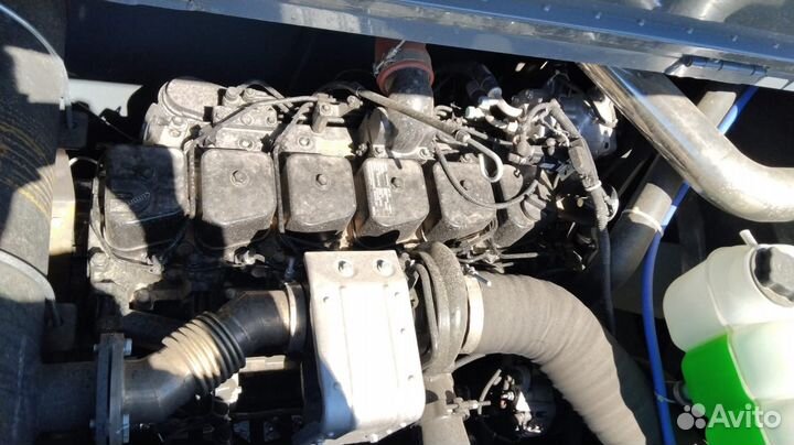 Гусеничный экскаватор Force vector FV230N, 2024