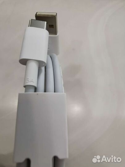 Оригинальный кабель huawei honor