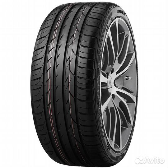 Three-A P606 235/40 R18 95W