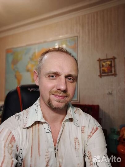 Ремонт холодильников Новотроицк