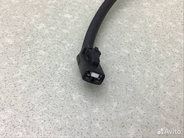 Датчик ABS передний левый Hyundai Elantra (MD) 2011-2016 59810A5300