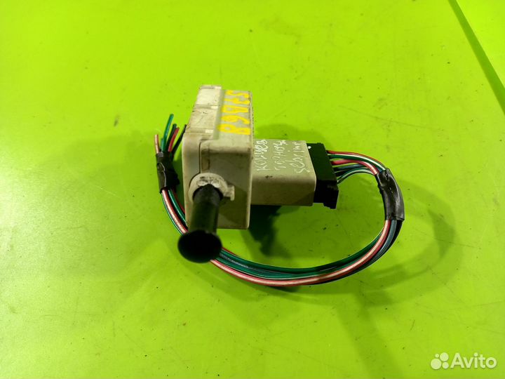 Концевик педали тормоза для Dodge,Chrysler