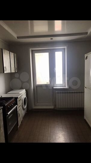 3-к. квартира, 73,8 м², 9/9 эт.