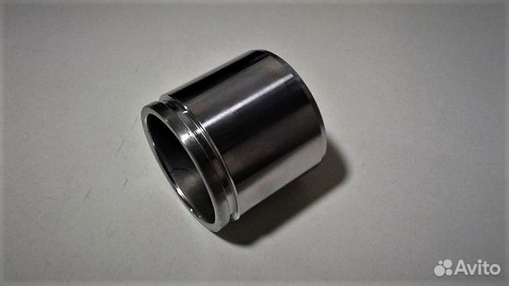 Ремкомплект суппорта