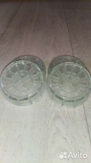 Антивибрационные ножки для стиральной машины