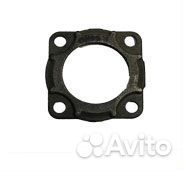 Крышка реактивной штанги (дл 632-2919060 (ростар)