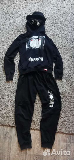 Вещи на рослого подростка мальчика