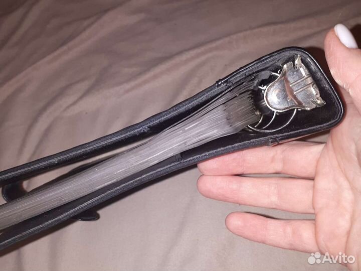 Папка- альбом