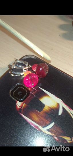 Шторы крючки