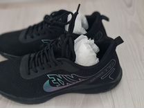 Кросовки Nike Air 2(закрытие магазина)