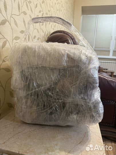 Женские вещи пакетом 42 44