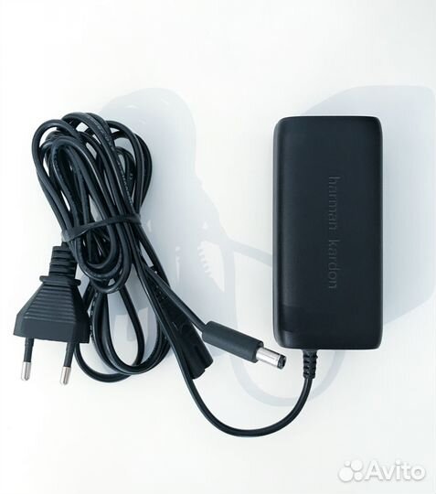 Портативная колонка Harman Kardon Onyx Studio 6