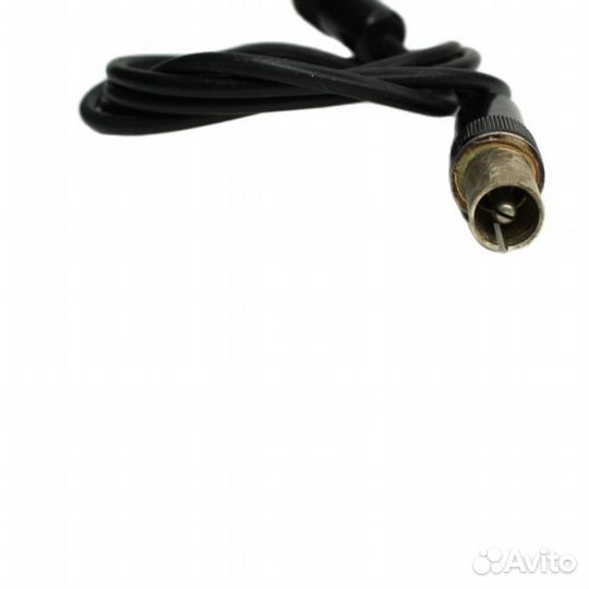 Соединительный кабель из зип антенный с храния