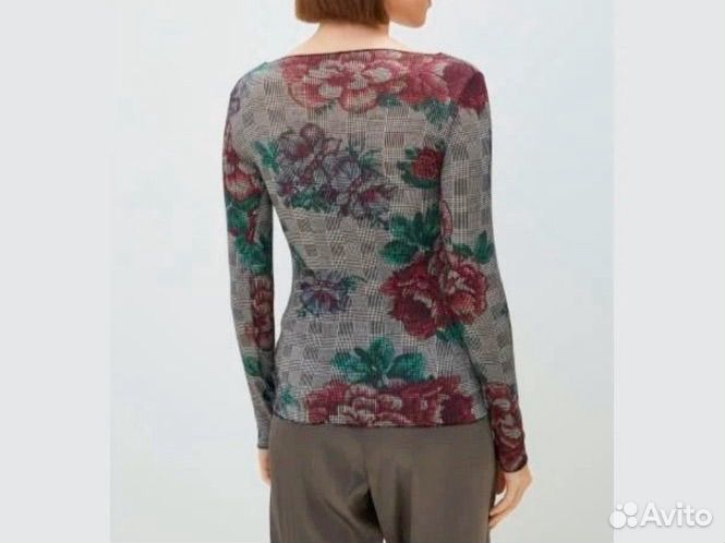 Intimissimi лонгслив