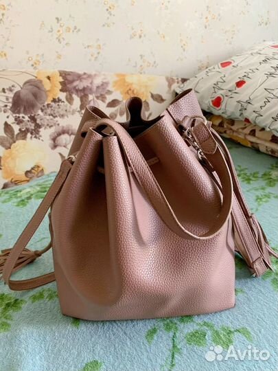 Сумка женская