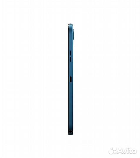 Планшет Nokia T20 SS 4+64GB Blue (TA-1397)