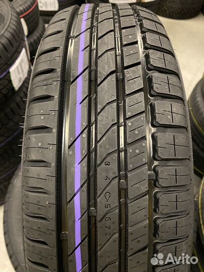 Ikon Tyres Nordman SX3 175/65 R14 82T