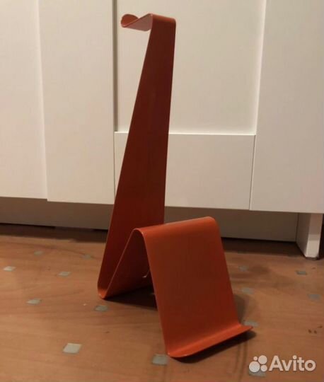 Подставка для телефона /планшета IKEA