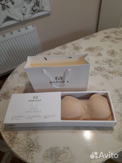 Бюстгальтер