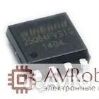 Bios W25Q64BV W25Q64bvsig W25Q64bvssig