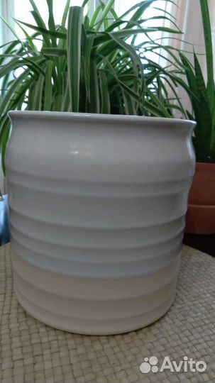 Ваза новая. IKEA