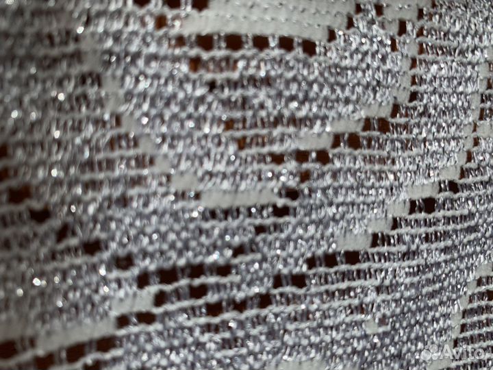 Платок (косынка) СССР