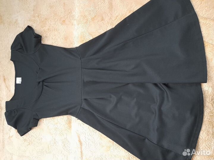 Платье женское 42 44