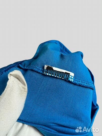 Oakley Футболка