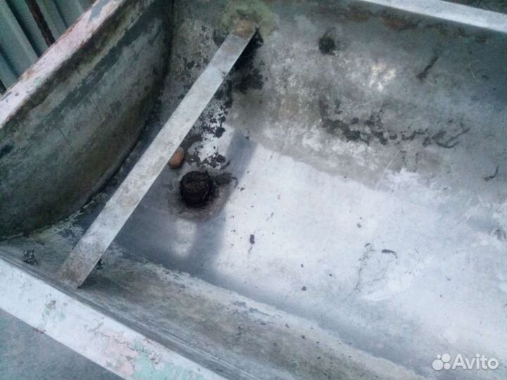 Кормушки для свиней