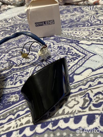 Кнопки мультируля mazda 3bk