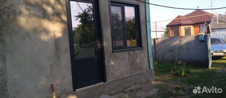 Двери с ламинацией на заказ