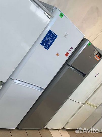 Б/У Холодильник с доставкой