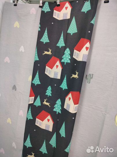 Сатин для пошива постельного белья