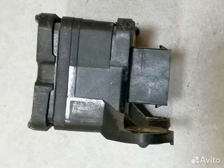 Датчик курсовой устойчивости Ford Focus 2 2005-08