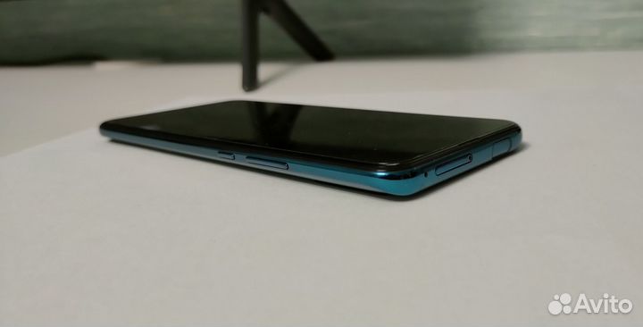 HONOR 9X, 4/128 ГБ