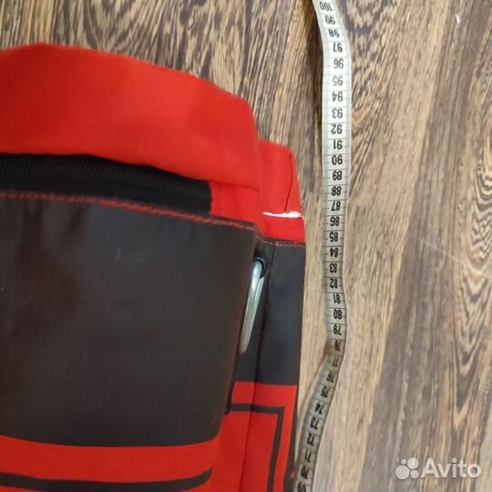 Боксерская груша детская