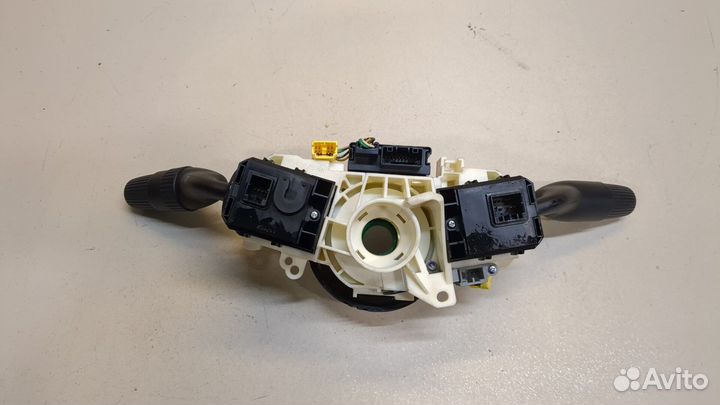 Переключатель поворотов и дворников Honda Odyssey USA, 2011