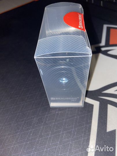 Точилка механическая