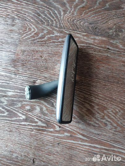 Зеркало заднего вида для Ford Galaxy 1995-2006