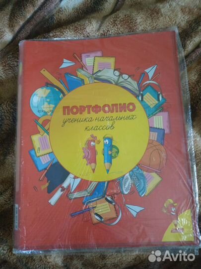 Для подготовки к школе, новое