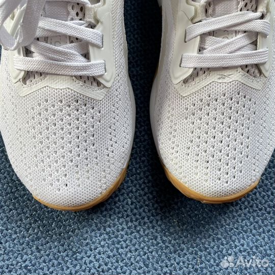 Кроссовки Reebok Nano X1, 37.5 EU, 240 мм