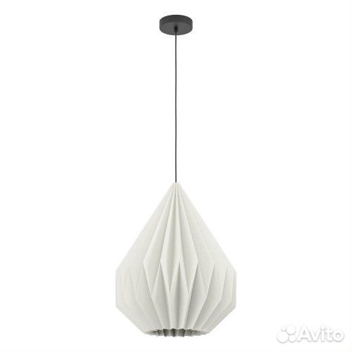 Подвесной светильник Eglo 43933 minting