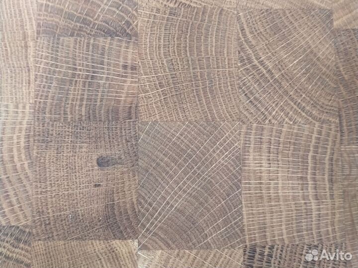 Разделочная доска дерево