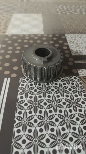 Звезда грм 2170