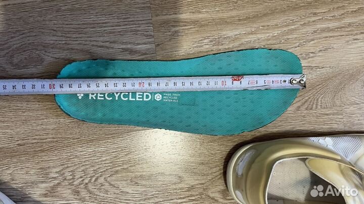 Vivobarefoot primus lite III mens 45р