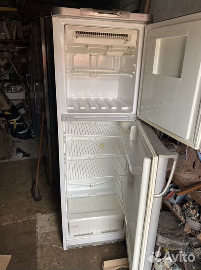 Ремонт холодильников в один миг