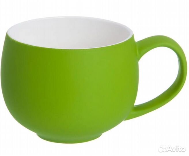 Повар заготовщик