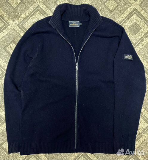 Бокс Casuals вещей