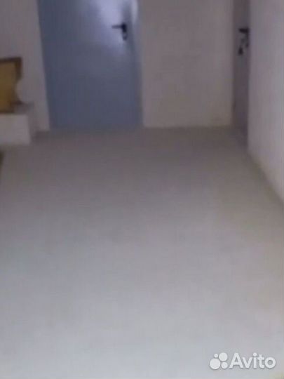 Лютый фонарь