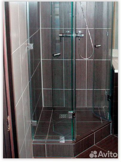 Сантехник в Кировском районе